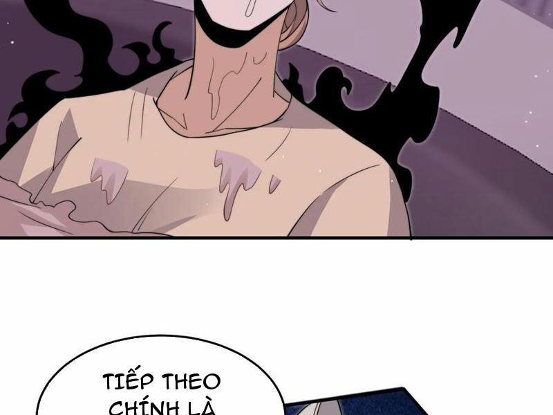 Bắt Đầu Livestream Ở Địa Phủ: Phát Sóng Trực Tiếp Ở Đây Ai Dám Đến 252 trang 25