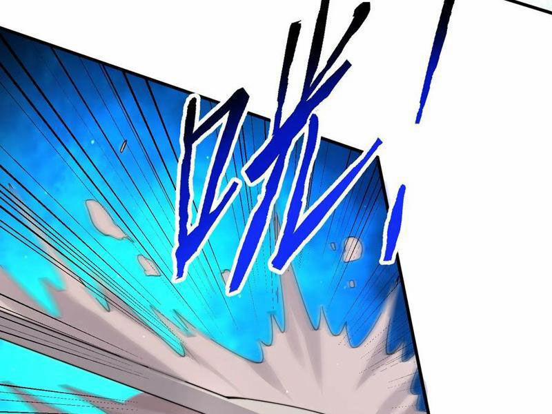 Bắt Đầu Livestream Ở Địa Phủ: Phát Sóng Trực Tiếp Ở Đây Ai Dám Đến 252 trang 28