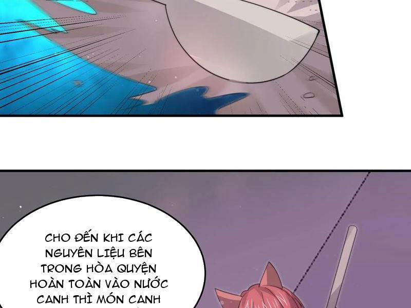 Bắt Đầu Livestream Ở Địa Phủ: Phát Sóng Trực Tiếp Ở Đây Ai Dám Đến 252 trang 29