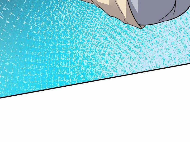 Bắt Đầu Livestream Ở Địa Phủ: Phát Sóng Trực Tiếp Ở Đây Ai Dám Đến 252 trang 3