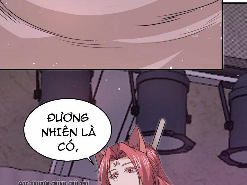 Bắt Đầu Livestream Ở Địa Phủ: Phát Sóng Trực Tiếp Ở Đây Ai Dám Đến 252 trang 36