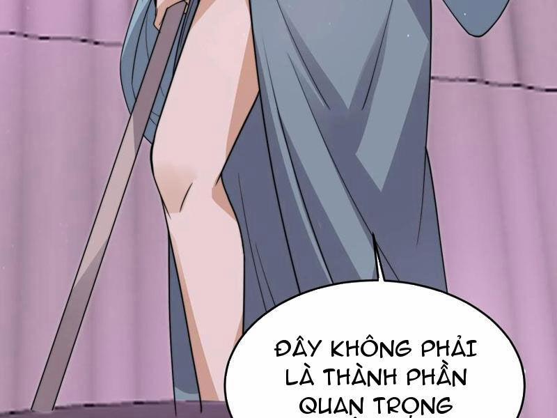 Bắt Đầu Livestream Ở Địa Phủ: Phát Sóng Trực Tiếp Ở Đây Ai Dám Đến 252 trang 38