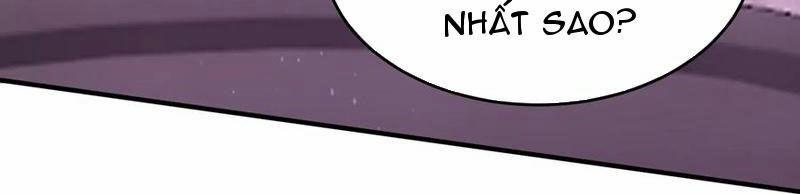 Bắt Đầu Livestream Ở Địa Phủ: Phát Sóng Trực Tiếp Ở Đây Ai Dám Đến 252 trang 39