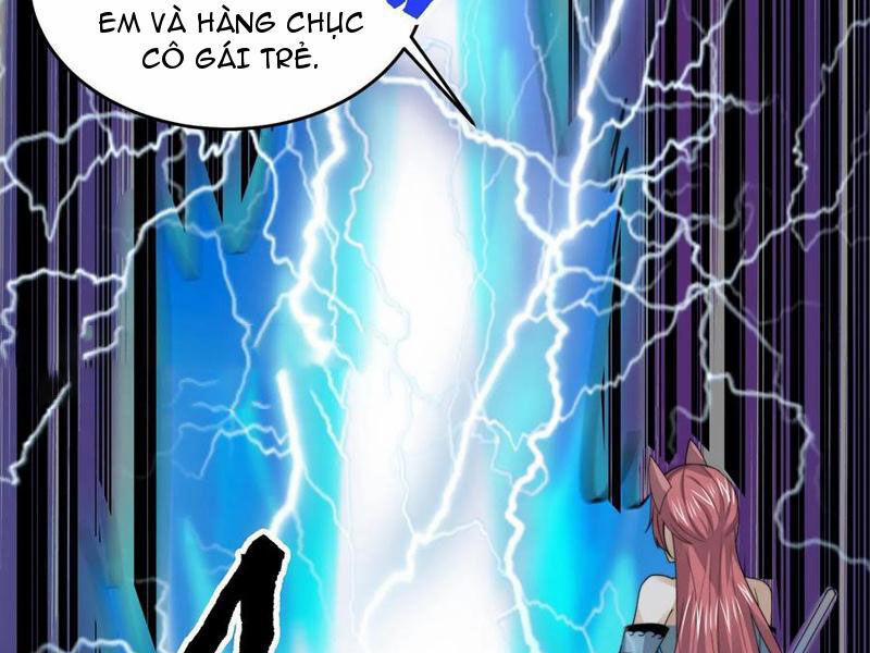 Bắt Đầu Livestream Ở Địa Phủ: Phát Sóng Trực Tiếp Ở Đây Ai Dám Đến 252 trang 42