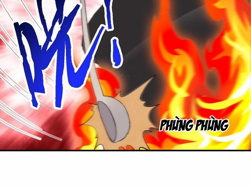 Bắt Đầu Livestream Ở Địa Phủ: Phát Sóng Trực Tiếp Ở Đây Ai Dám Đến 252 trang 48