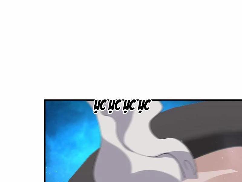 Bắt Đầu Livestream Ở Địa Phủ: Phát Sóng Trực Tiếp Ở Đây Ai Dám Đến 252 trang 49