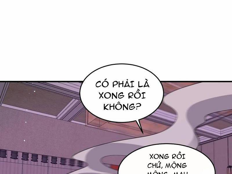 Bắt Đầu Livestream Ở Địa Phủ: Phát Sóng Trực Tiếp Ở Đây Ai Dám Đến 252 trang 51