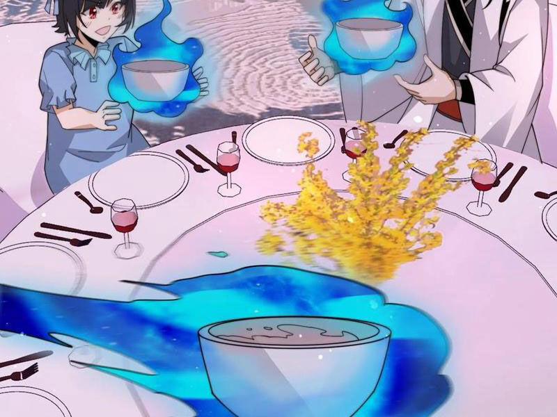 Bắt Đầu Livestream Ở Địa Phủ: Phát Sóng Trực Tiếp Ở Đây Ai Dám Đến 252 trang 57