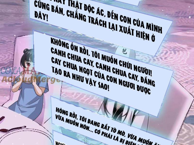 Bắt Đầu Livestream Ở Địa Phủ: Phát Sóng Trực Tiếp Ở Đây Ai Dám Đến 252 trang 61