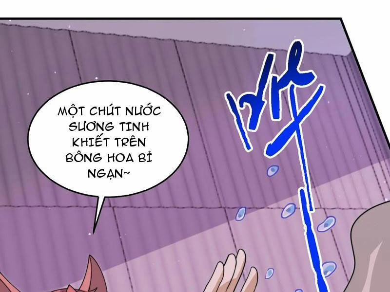 Bắt Đầu Livestream Ở Địa Phủ: Phát Sóng Trực Tiếp Ở Đây Ai Dám Đến 252 trang 7