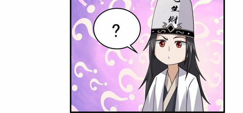 Bắt Đầu Livestream Ở Địa Phủ: Phát Sóng Trực Tiếp Ở Đây Ai Dám Đến 252 trang 72