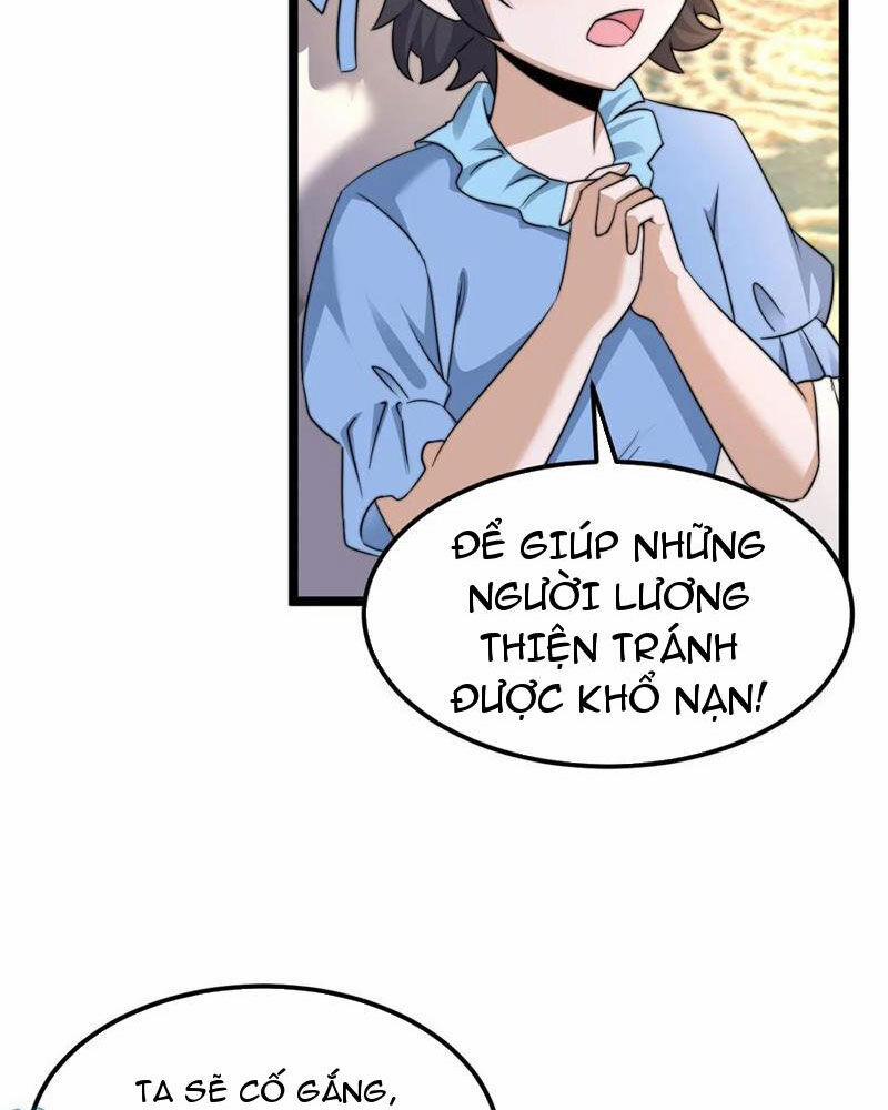 Bắt Đầu Livestream Ở Địa Phủ: Phát Sóng Trực Tiếp Ở Đây Ai Dám Đến 253 trang 13