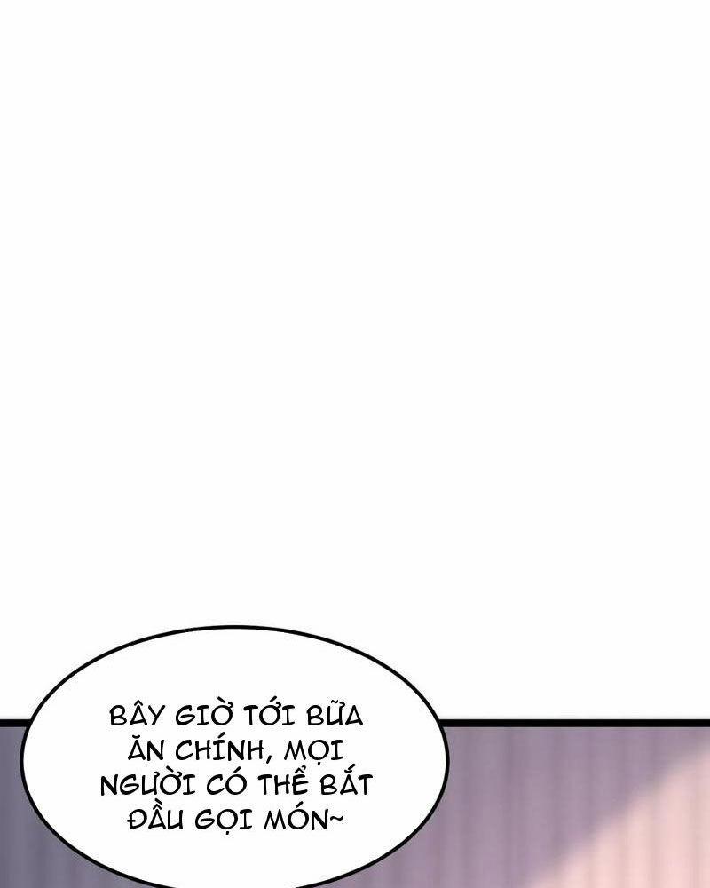 Bắt Đầu Livestream Ở Địa Phủ: Phát Sóng Trực Tiếp Ở Đây Ai Dám Đến 253 trang 17