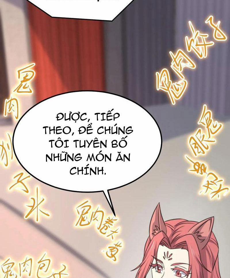 Bắt Đầu Livestream Ở Địa Phủ: Phát Sóng Trực Tiếp Ở Đây Ai Dám Đến 253 trang 24