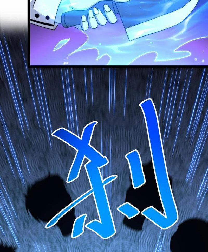 Bắt Đầu Livestream Ở Địa Phủ: Phát Sóng Trực Tiếp Ở Đây Ai Dám Đến 253 trang 32