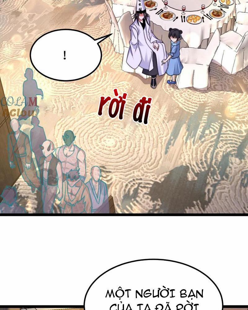 Bắt Đầu Livestream Ở Địa Phủ: Phát Sóng Trực Tiếp Ở Đây Ai Dám Đến 253 trang 8