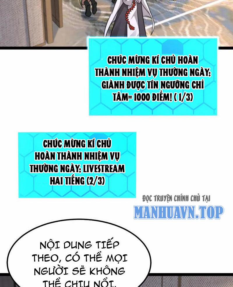 Bắt Đầu Livestream Ở Địa Phủ: Phát Sóng Trực Tiếp Ở Đây Ai Dám Đến 254 trang 30