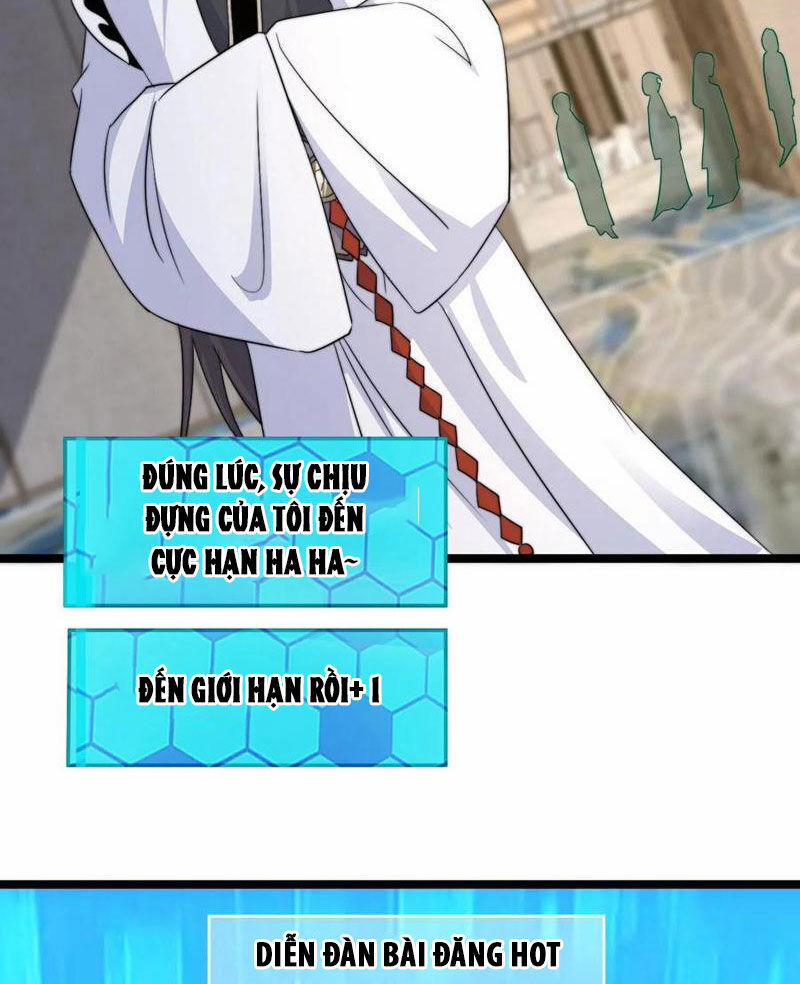 Bắt Đầu Livestream Ở Địa Phủ: Phát Sóng Trực Tiếp Ở Đây Ai Dám Đến 254 trang 33