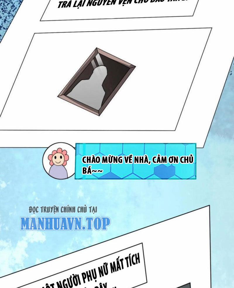 Bắt Đầu Livestream Ở Địa Phủ: Phát Sóng Trực Tiếp Ở Đây Ai Dám Đến 254 trang 38