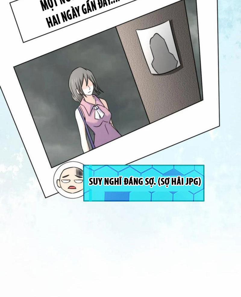 Bắt Đầu Livestream Ở Địa Phủ: Phát Sóng Trực Tiếp Ở Đây Ai Dám Đến 254 trang 39