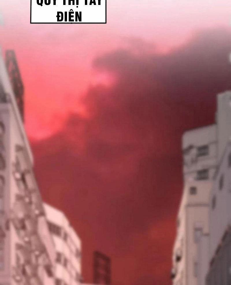 Bắt Đầu Livestream Ở Địa Phủ: Phát Sóng Trực Tiếp Ở Đây Ai Dám Đến 254 trang 41