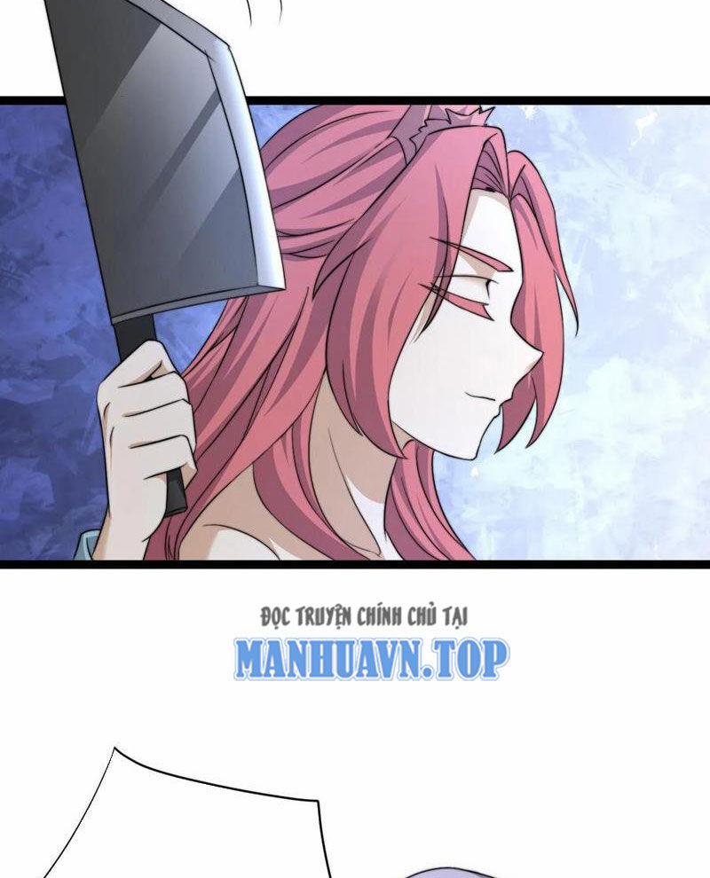 Bắt Đầu Livestream Ở Địa Phủ: Phát Sóng Trực Tiếp Ở Đây Ai Dám Đến 254 trang 9