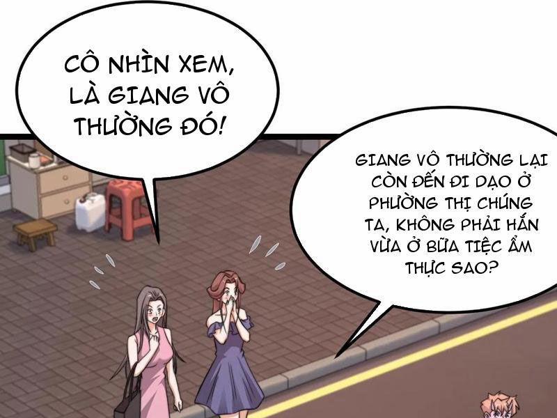 Bắt Đầu Livestream Ở Địa Phủ: Phát Sóng Trực Tiếp Ở Đây Ai Dám Đến 255 trang 0