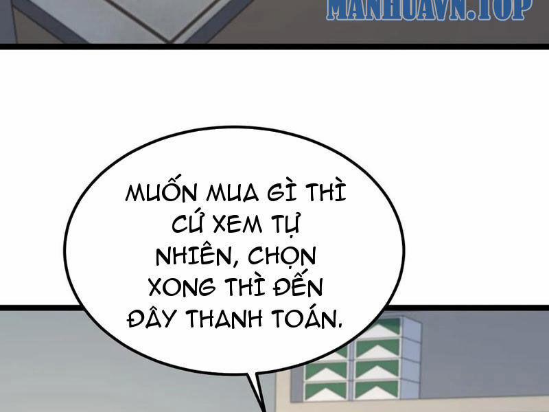 Bắt Đầu Livestream Ở Địa Phủ: Phát Sóng Trực Tiếp Ở Đây Ai Dám Đến 255 trang 10