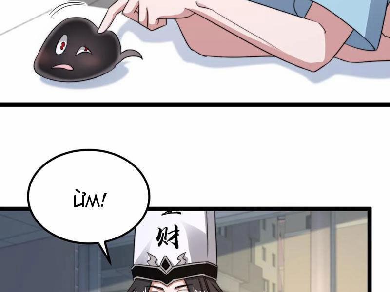 Bắt Đầu Livestream Ở Địa Phủ: Phát Sóng Trực Tiếp Ở Đây Ai Dám Đến 255 trang 12