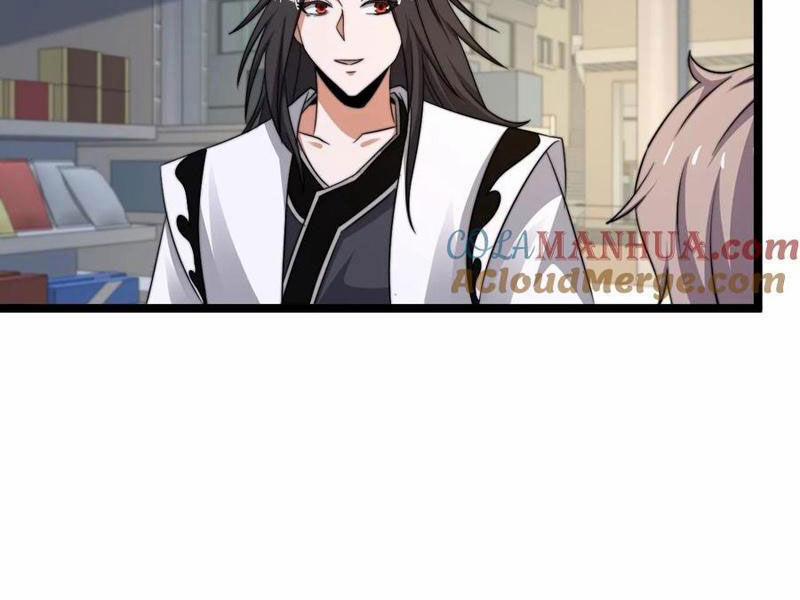 Bắt Đầu Livestream Ở Địa Phủ: Phát Sóng Trực Tiếp Ở Đây Ai Dám Đến 255 trang 13