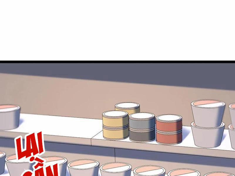 Bắt Đầu Livestream Ở Địa Phủ: Phát Sóng Trực Tiếp Ở Đây Ai Dám Đến 255 trang 14