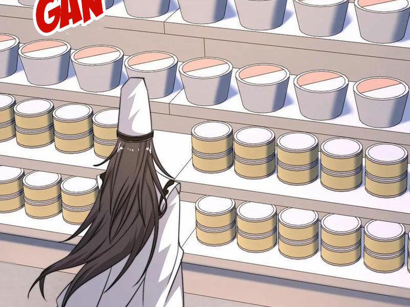 Bắt Đầu Livestream Ở Địa Phủ: Phát Sóng Trực Tiếp Ở Đây Ai Dám Đến 255 trang 15