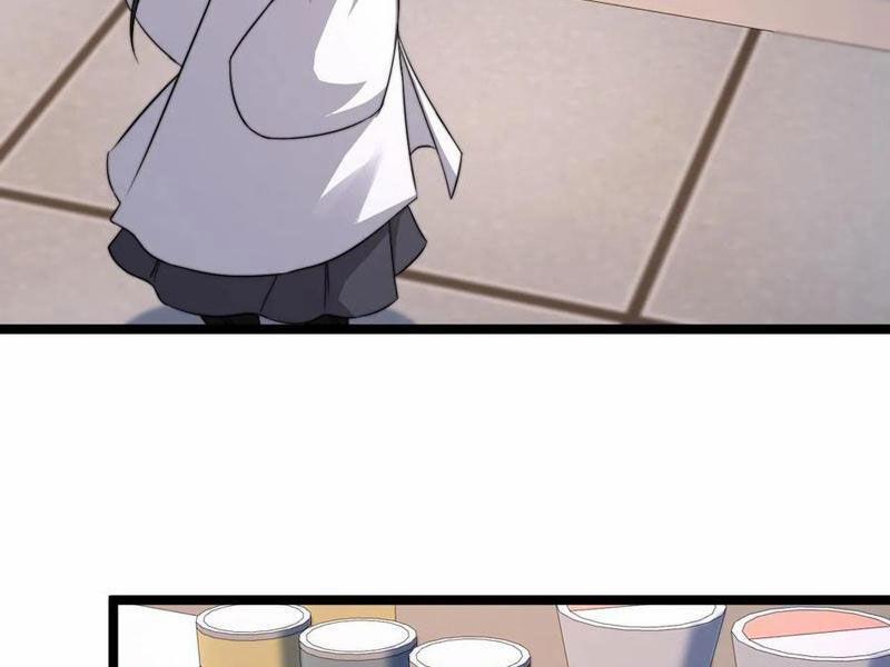 Bắt Đầu Livestream Ở Địa Phủ: Phát Sóng Trực Tiếp Ở Đây Ai Dám Đến 255 trang 16