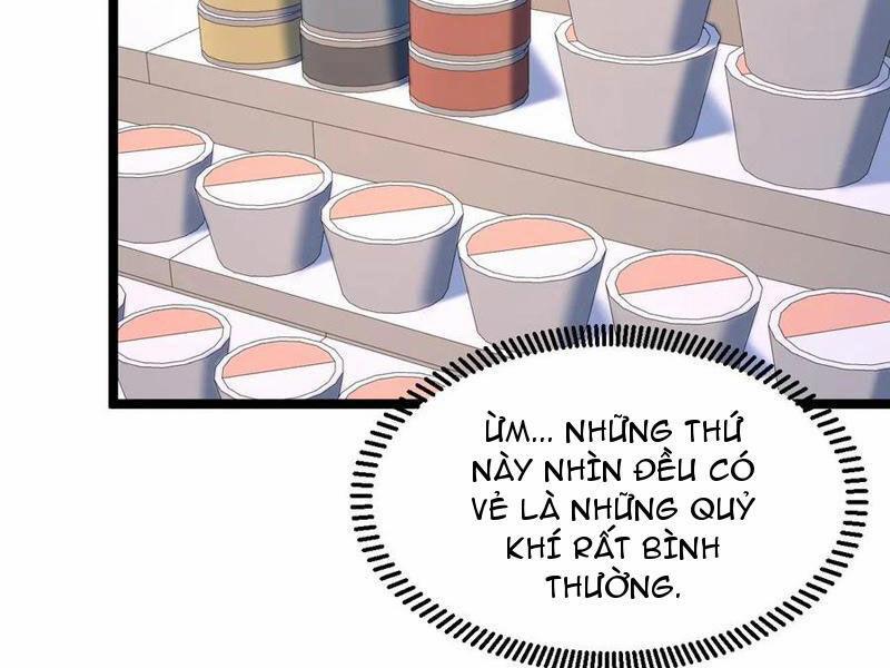 Bắt Đầu Livestream Ở Địa Phủ: Phát Sóng Trực Tiếp Ở Đây Ai Dám Đến 255 trang 17