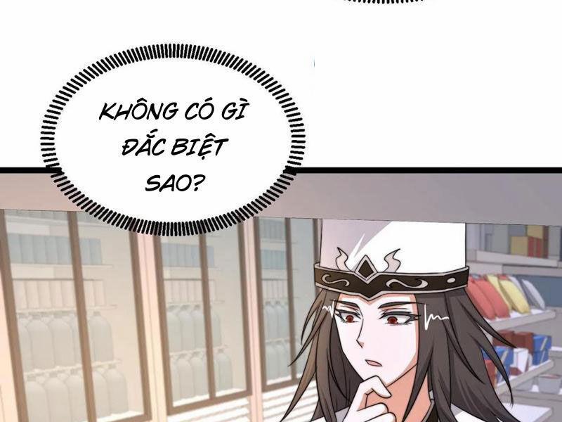 Bắt Đầu Livestream Ở Địa Phủ: Phát Sóng Trực Tiếp Ở Đây Ai Dám Đến 255 trang 18