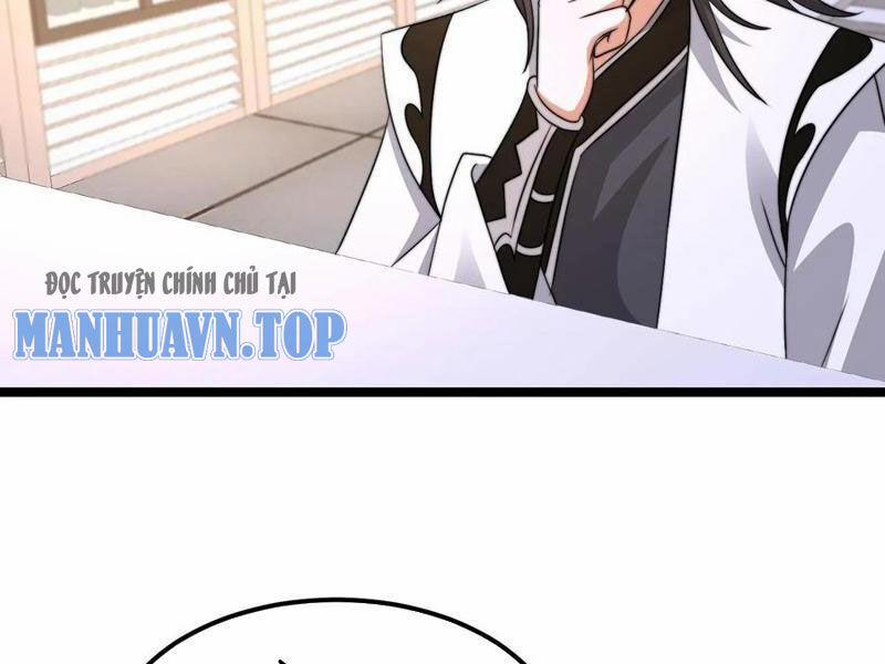 Bắt Đầu Livestream Ở Địa Phủ: Phát Sóng Trực Tiếp Ở Đây Ai Dám Đến 255 trang 19