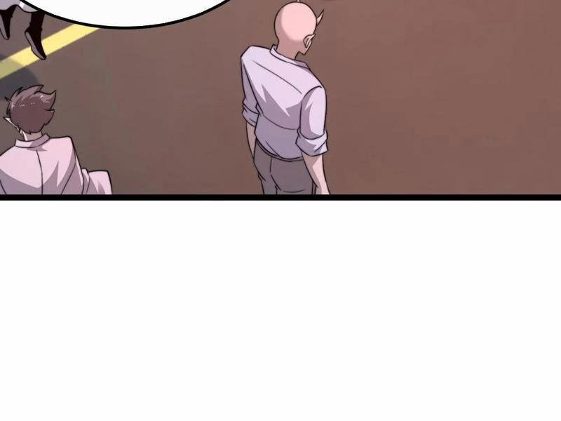 Bắt Đầu Livestream Ở Địa Phủ: Phát Sóng Trực Tiếp Ở Đây Ai Dám Đến 255 trang 2