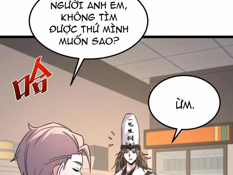 Bắt Đầu Livestream Ở Địa Phủ: Phát Sóng Trực Tiếp Ở Đây Ai Dám Đến 255 trang 20