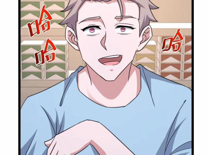 Bắt Đầu Livestream Ở Địa Phủ: Phát Sóng Trực Tiếp Ở Đây Ai Dám Đến 255 trang 23