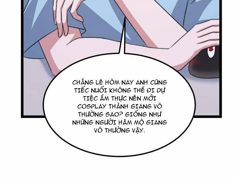 Bắt Đầu Livestream Ở Địa Phủ: Phát Sóng Trực Tiếp Ở Đây Ai Dám Đến 255 trang 24