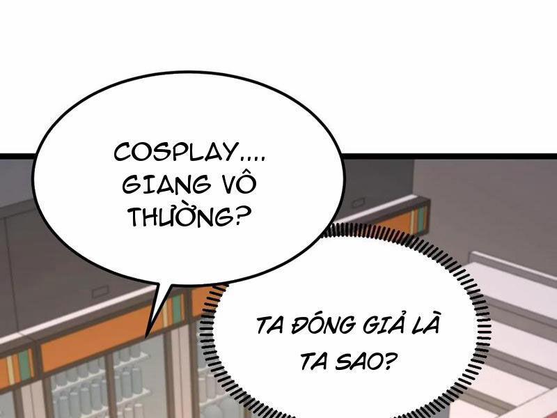 Bắt Đầu Livestream Ở Địa Phủ: Phát Sóng Trực Tiếp Ở Đây Ai Dám Đến 255 trang 25