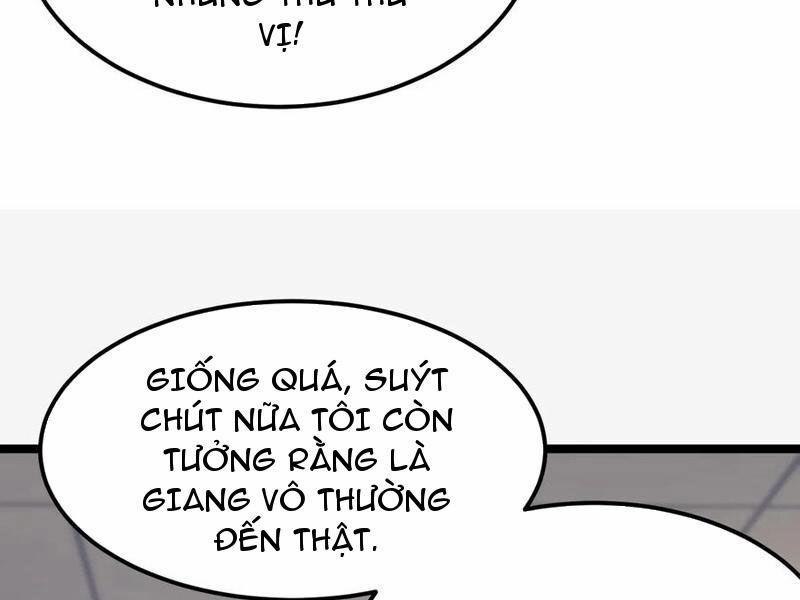 Bắt Đầu Livestream Ở Địa Phủ: Phát Sóng Trực Tiếp Ở Đây Ai Dám Đến 255 trang 28