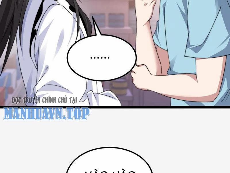 Bắt Đầu Livestream Ở Địa Phủ: Phát Sóng Trực Tiếp Ở Đây Ai Dám Đến 255 trang 30