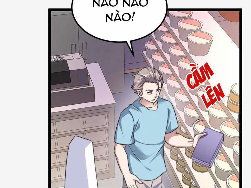 Bắt Đầu Livestream Ở Địa Phủ: Phát Sóng Trực Tiếp Ở Đây Ai Dám Đến 255 trang 31