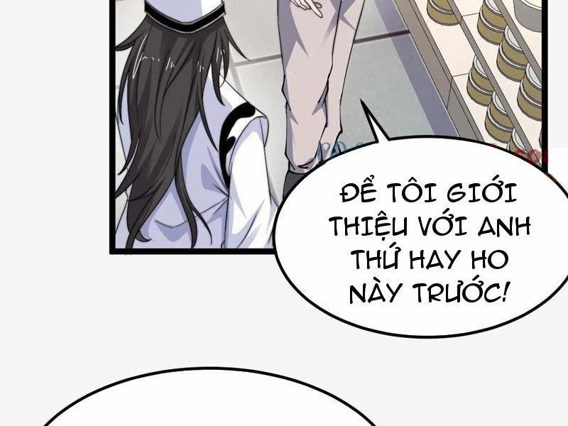 Bắt Đầu Livestream Ở Địa Phủ: Phát Sóng Trực Tiếp Ở Đây Ai Dám Đến 255 trang 32