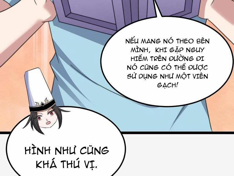 Bắt Đầu Livestream Ở Địa Phủ: Phát Sóng Trực Tiếp Ở Đây Ai Dám Đến 255 trang 35