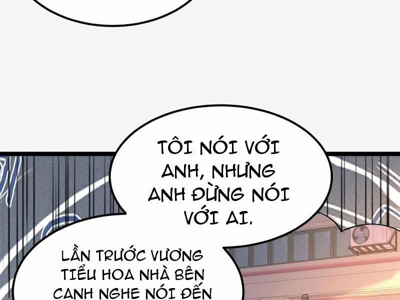 Bắt Đầu Livestream Ở Địa Phủ: Phát Sóng Trực Tiếp Ở Đây Ai Dám Đến 255 trang 36