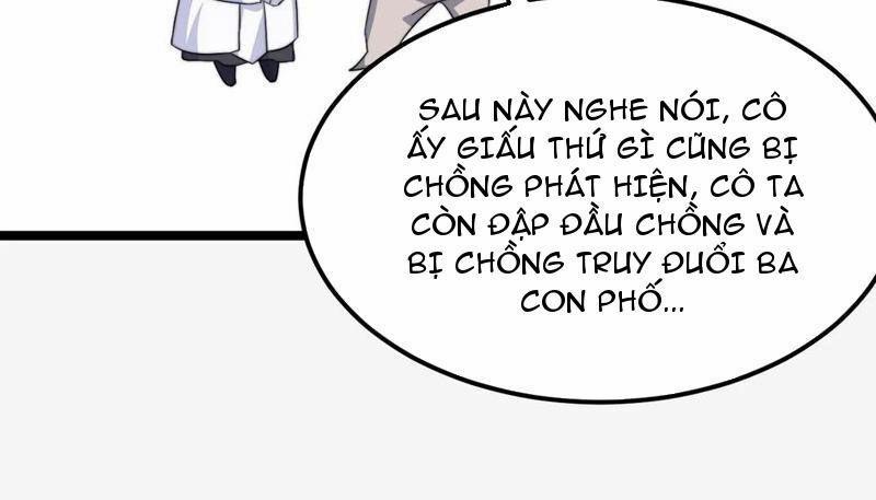 Bắt Đầu Livestream Ở Địa Phủ: Phát Sóng Trực Tiếp Ở Đây Ai Dám Đến 255 trang 38