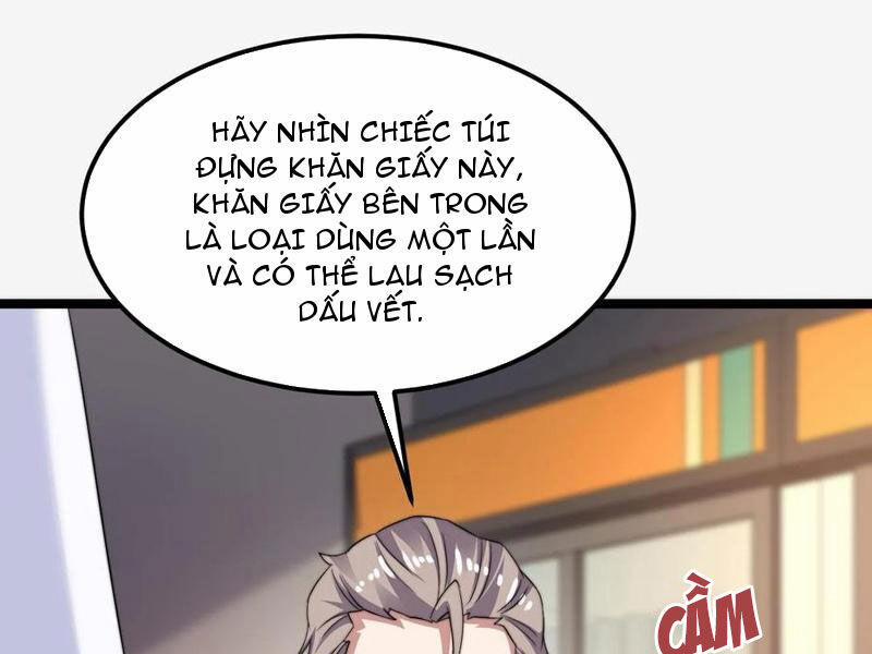 Bắt Đầu Livestream Ở Địa Phủ: Phát Sóng Trực Tiếp Ở Đây Ai Dám Đến 255 trang 39