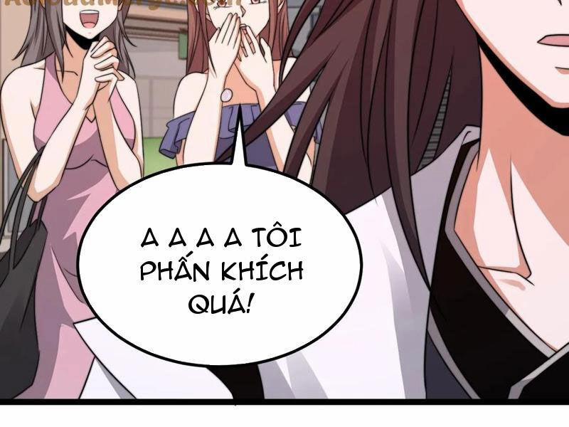 Bắt Đầu Livestream Ở Địa Phủ: Phát Sóng Trực Tiếp Ở Đây Ai Dám Đến 255 trang 4